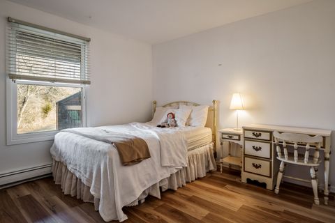 Tiny photo for 2929 Sunnyside Drive #268, Rockford, IL 61114 (MLS # 12581240)