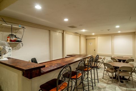 Tiny photo for 2929 Sunnyside Drive #268, Rockford, IL 61114 (MLS # 12581240)