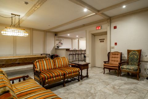 Tiny photo for 2929 Sunnyside Drive #268, Rockford, IL 61114 (MLS # 12581240)