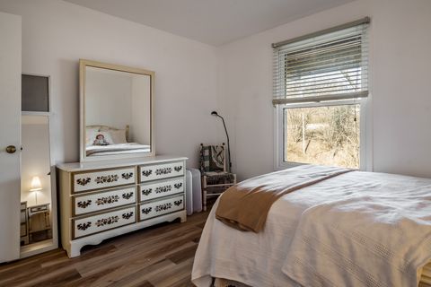 Tiny photo for 2929 Sunnyside Drive #268, Rockford, IL 61114 (MLS # 12581240)