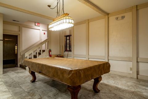 Tiny photo for 2929 Sunnyside Drive #268, Rockford, IL 61114 (MLS # 12581240)