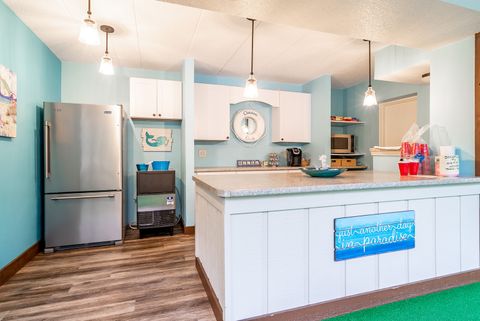 Tiny photo for 2929 Sunnyside Drive #268, Rockford, IL 61114 (MLS # 12581240)