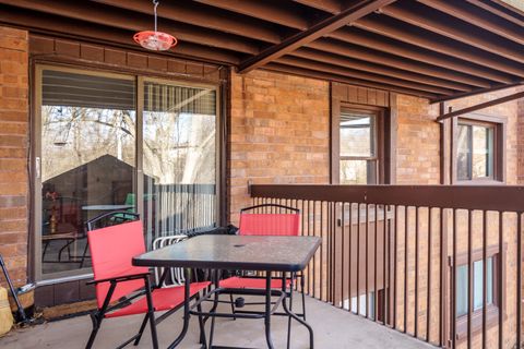 Tiny photo for 2929 Sunnyside Drive #268, Rockford, IL 61114 (MLS # 12581240)