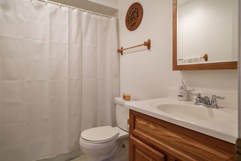 Tiny photo for 2929 Sunnyside Drive #268, Rockford, IL 61114 (MLS # 12581240)