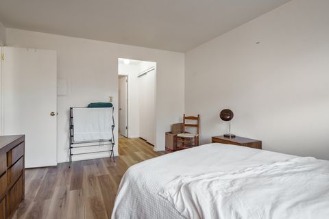 Tiny photo for 2929 Sunnyside Drive #268, Rockford, IL 61114 (MLS # 12581240)