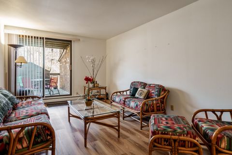 Tiny photo for 2929 Sunnyside Drive #268, Rockford, IL 61114 (MLS # 12581240)