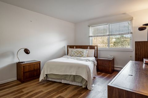 Tiny photo for 2929 Sunnyside Drive #268, Rockford, IL 61114 (MLS # 12581240)