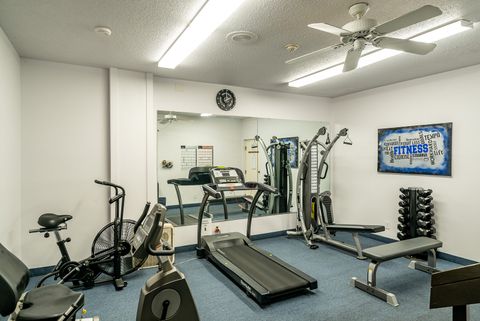 Tiny photo for 2929 Sunnyside Drive #268, Rockford, IL 61114 (MLS # 12581240)