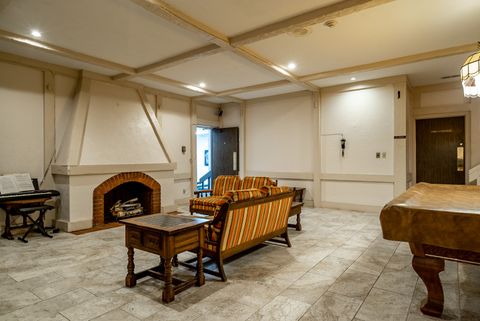 Tiny photo for 2929 Sunnyside Drive #268, Rockford, IL 61114 (MLS # 12581240)