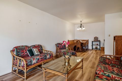 Tiny photo for 2929 Sunnyside Drive #268, Rockford, IL 61114 (MLS # 12581240)