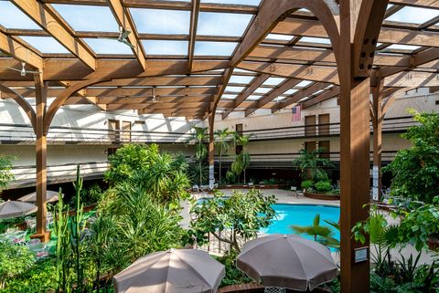 Tiny photo for 2929 Sunnyside Drive #268, Rockford, IL 61114 (MLS # 12581240)