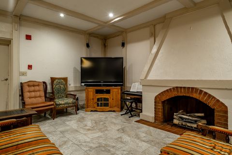 Tiny photo for 2929 Sunnyside Drive #268, Rockford, IL 61114 (MLS # 12581240)