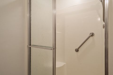 Tiny photo for 2929 Sunnyside Drive #268, Rockford, IL 61114 (MLS # 12581240)