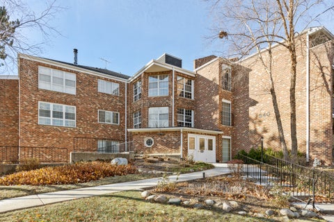 Featured picture for the property 12222766