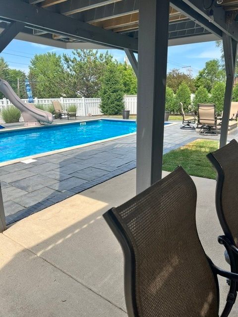 Tiny photo for 14301 Surrey Court, Homer Glen, IL 60491 (MLS # 12534863)