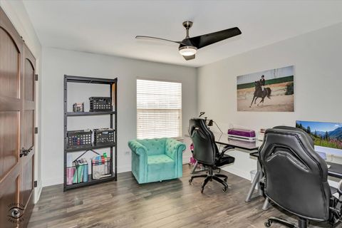 Tiny photo for 14301 Surrey Court, Homer Glen, IL 60491 (MLS # 12534863)