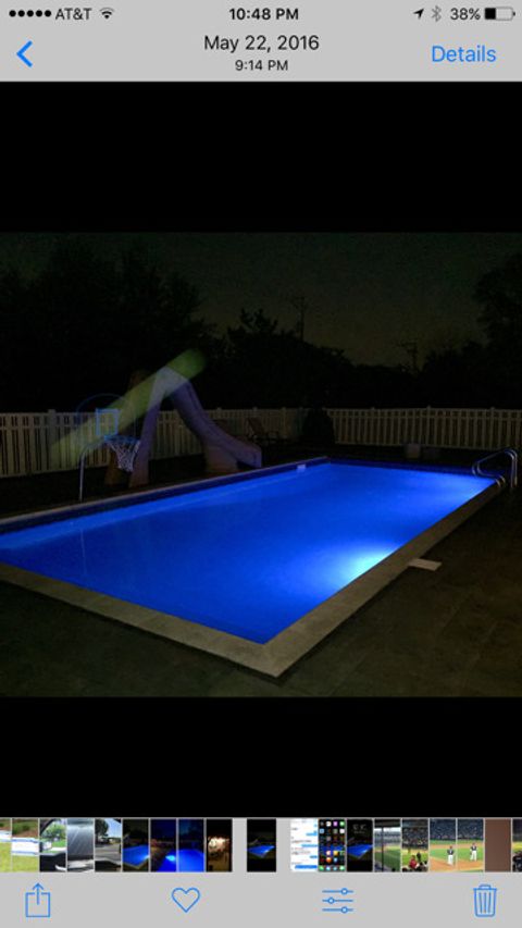 Tiny photo for 14301 Surrey Court, Homer Glen, IL 60491 (MLS # 12534863)