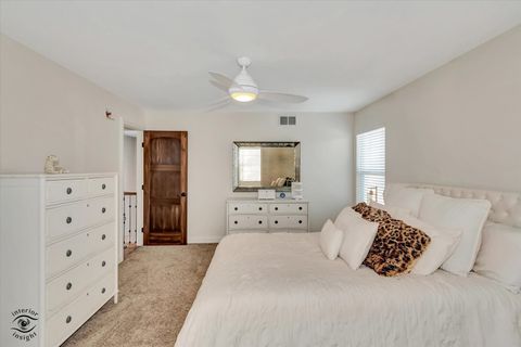 Tiny photo for 14301 Surrey Court, Homer Glen, IL 60491 (MLS # 12534863)