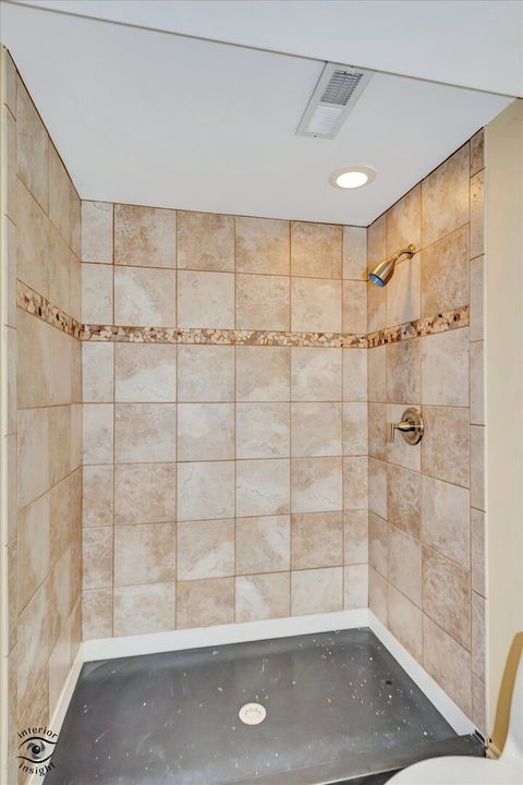 Tiny photo for 14301 Surrey Court, Homer Glen, IL 60491 (MLS # 12534863)