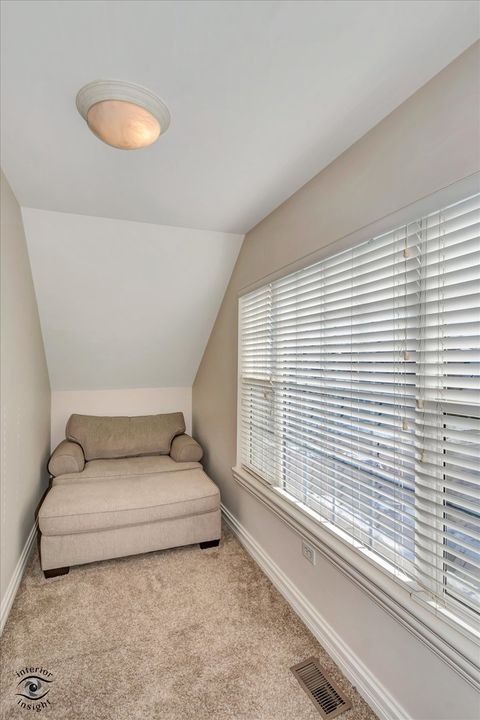 Tiny photo for 14301 Surrey Court, Homer Glen, IL 60491 (MLS # 12534863)