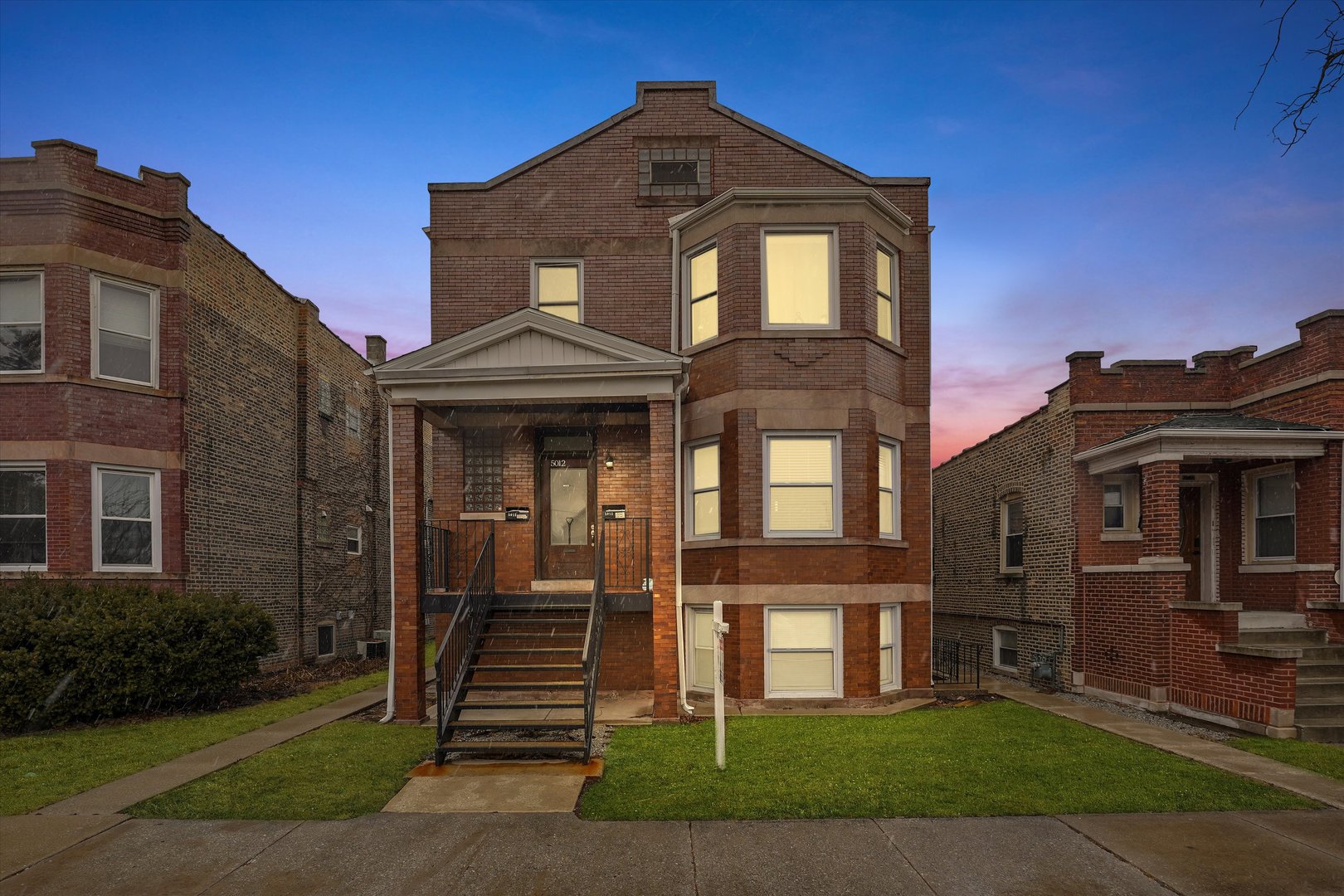 Listing image 8