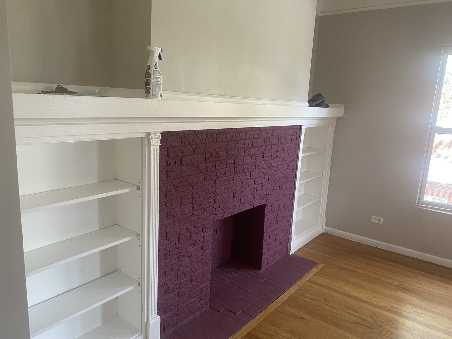 1253 W 80th Street 2E