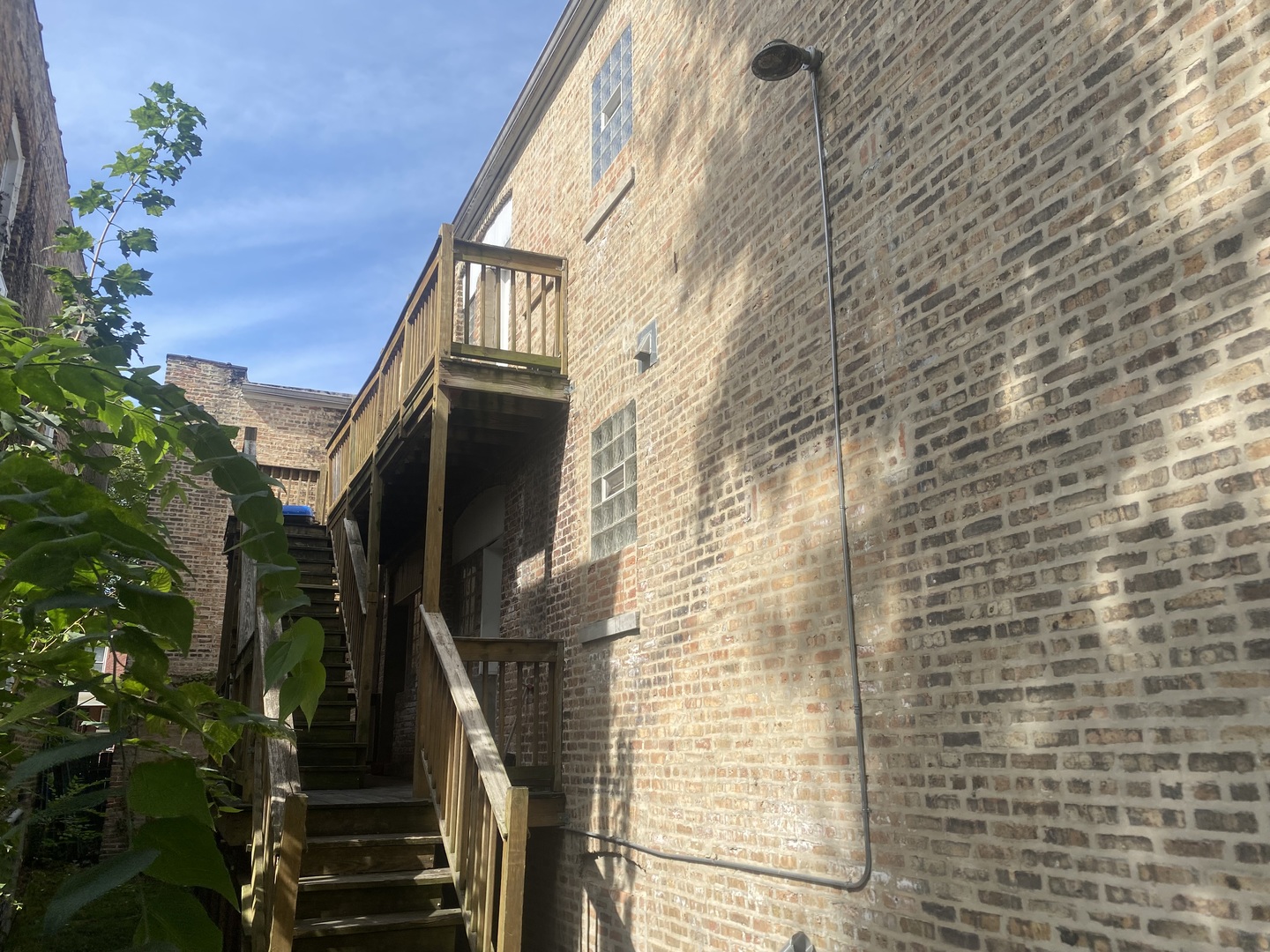 1253 W 80th Street 2E