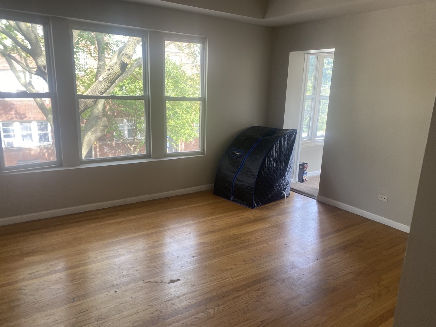 1253 W 80th Street 2E