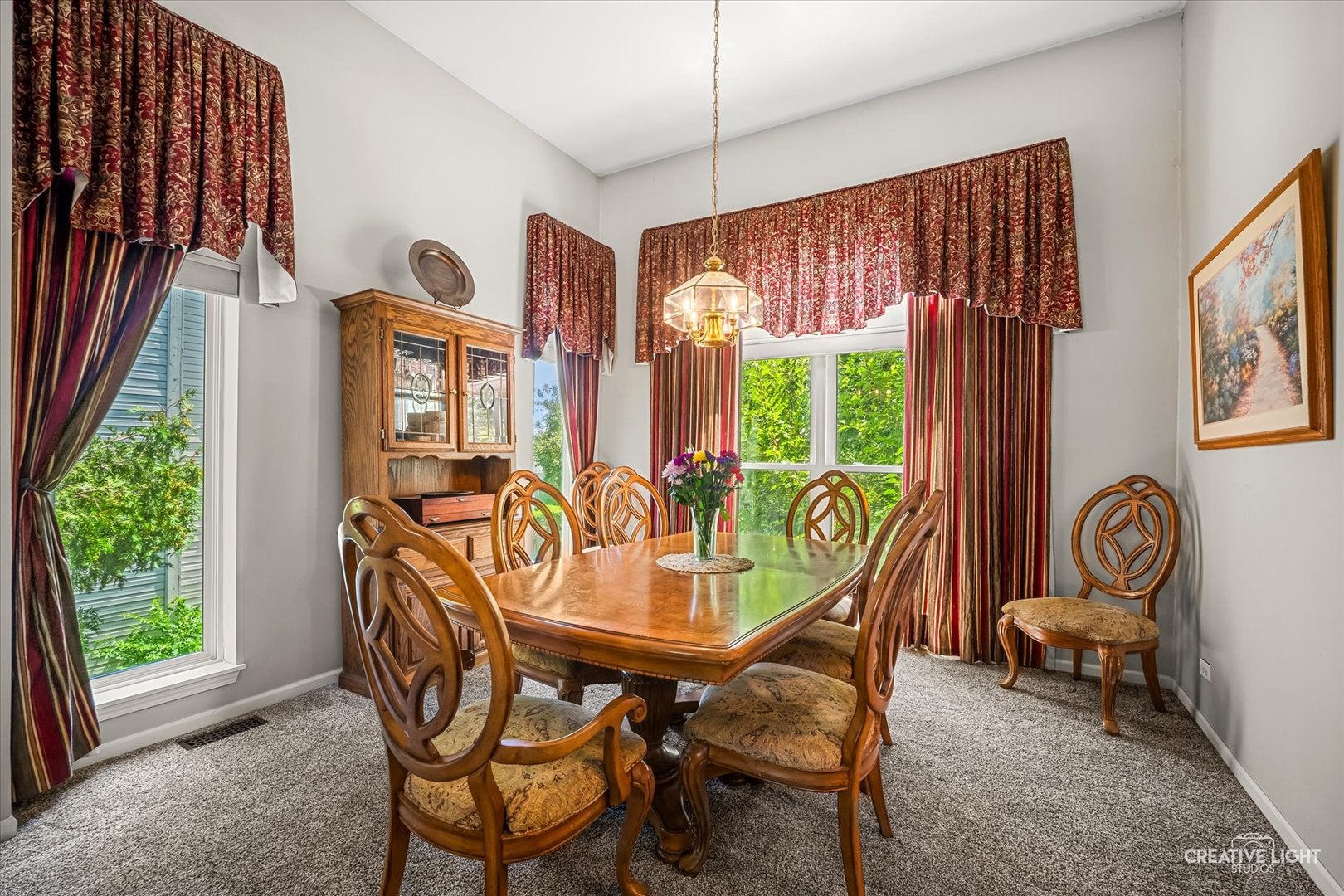 412 Starwood Pass