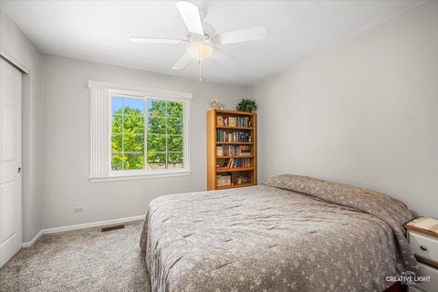 Tiny photo for 412 Starwood Pass, Lake In The Hills, IL 60156 (MLS # 12718971)