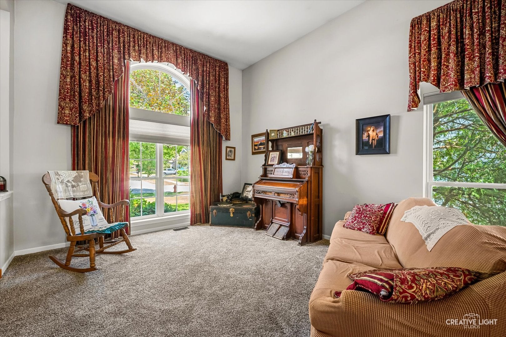 412 Starwood Pass