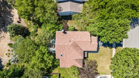 Tiny photo for 412 Starwood Pass, Lake In The Hills, IL 60156 (MLS # 12718971)