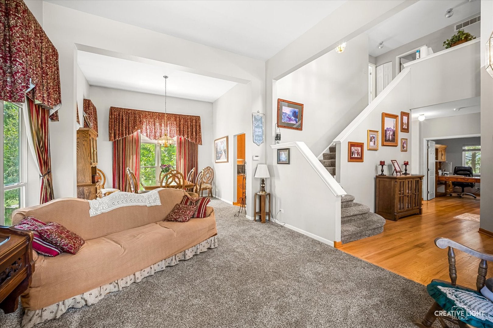 412 Starwood Pass
