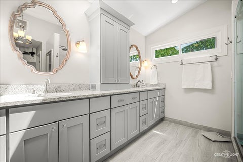 Tiny photo for 412 Starwood Pass, Lake In The Hills, IL 60156 (MLS # 12718971)