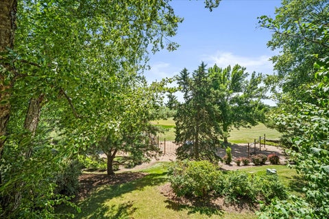 Tiny photo for 412 Starwood Pass, Lake In The Hills, IL 60156 (MLS # 12718971)