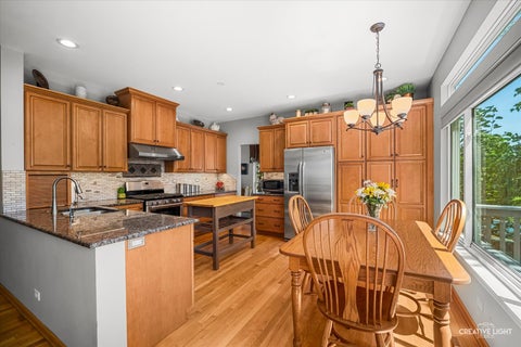 Tiny photo for 412 Starwood Pass, Lake In The Hills, IL 60156 (MLS # 12718971)