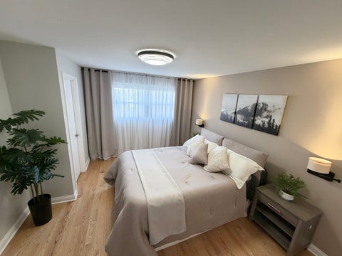 Tiny photo for 5322 W Windsor Avenue #2C, Chicago, IL 60630 (MLS # 12754394)