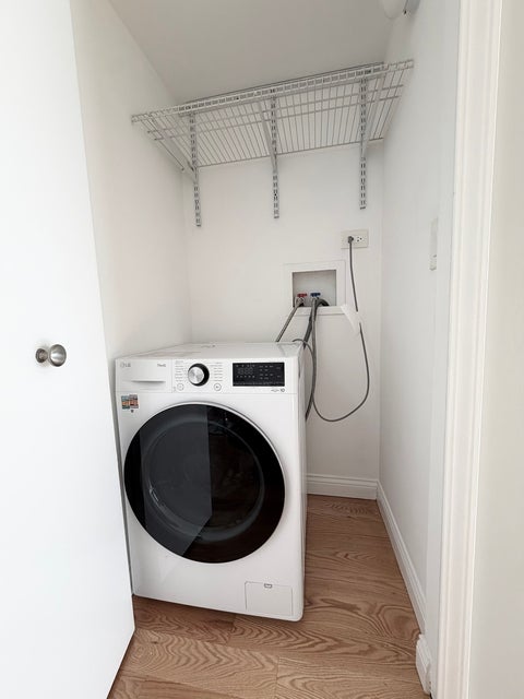 Tiny photo for 5322 W Windsor Avenue #2C, Chicago, IL 60630 (MLS # 12754394)