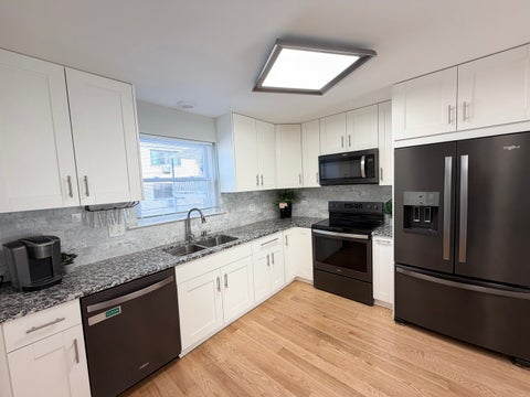 Tiny photo for 5322 W Windsor Avenue #2C, Chicago, IL 60630 (MLS # 12754394)