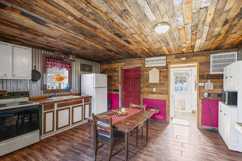 Tiny photo for 328 E Pera Street, Ludlow, IL 60949 (MLS # 12515214)