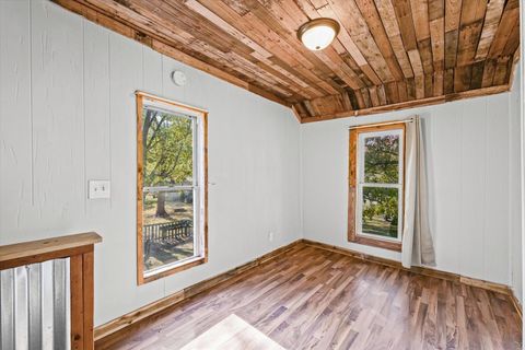 Tiny photo for 328 E Pera Street, Ludlow, IL 60949 (MLS # 12515214)