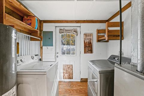 Tiny photo for 328 E Pera Street, Ludlow, IL 60949 (MLS # 12515214)