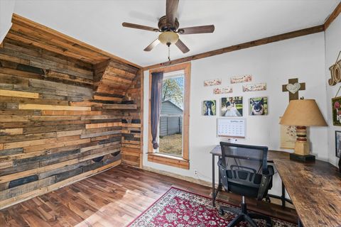 Tiny photo for 328 E Pera Street, Ludlow, IL 60949 (MLS # 12515214)