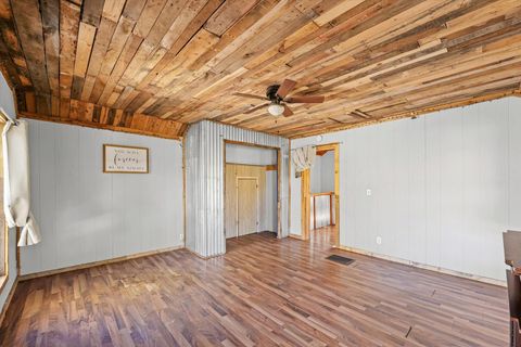 Tiny photo for 328 E Pera Street, Ludlow, IL 60949 (MLS # 12515214)