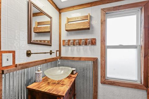 Tiny photo for 328 E Pera Street, Ludlow, IL 60949 (MLS # 12515214)