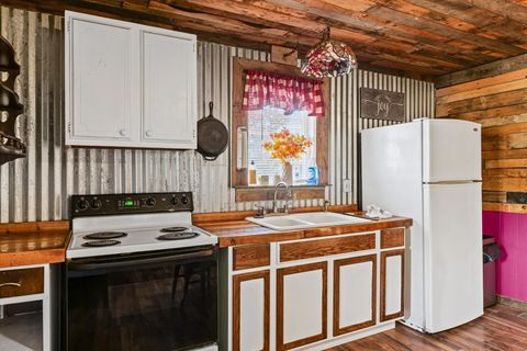 Tiny photo for 328 E Pera Street, Ludlow, IL 60949 (MLS # 12515214)