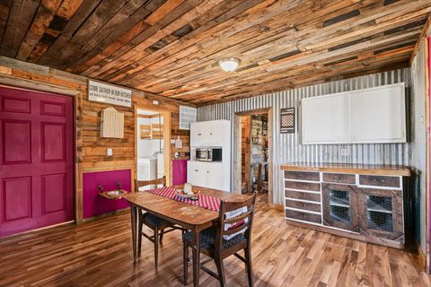 Tiny photo for 328 E Pera Street, Ludlow, IL 60949 (MLS # 12515214)