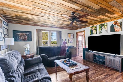 Tiny photo for 328 E Pera Street, Ludlow, IL 60949 (MLS # 12515214)