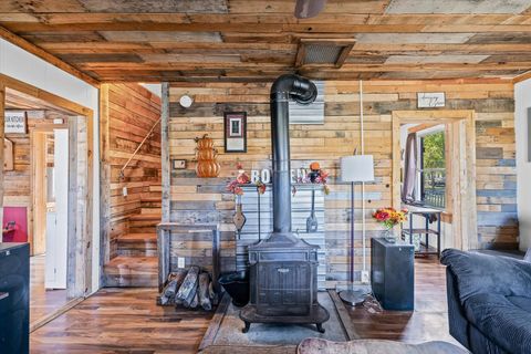 Tiny photo for 328 E Pera Street, Ludlow, IL 60949 (MLS # 12515214)