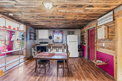 Tiny photo for 328 E Pera Street, Ludlow, IL 60949 (MLS # 12515214)